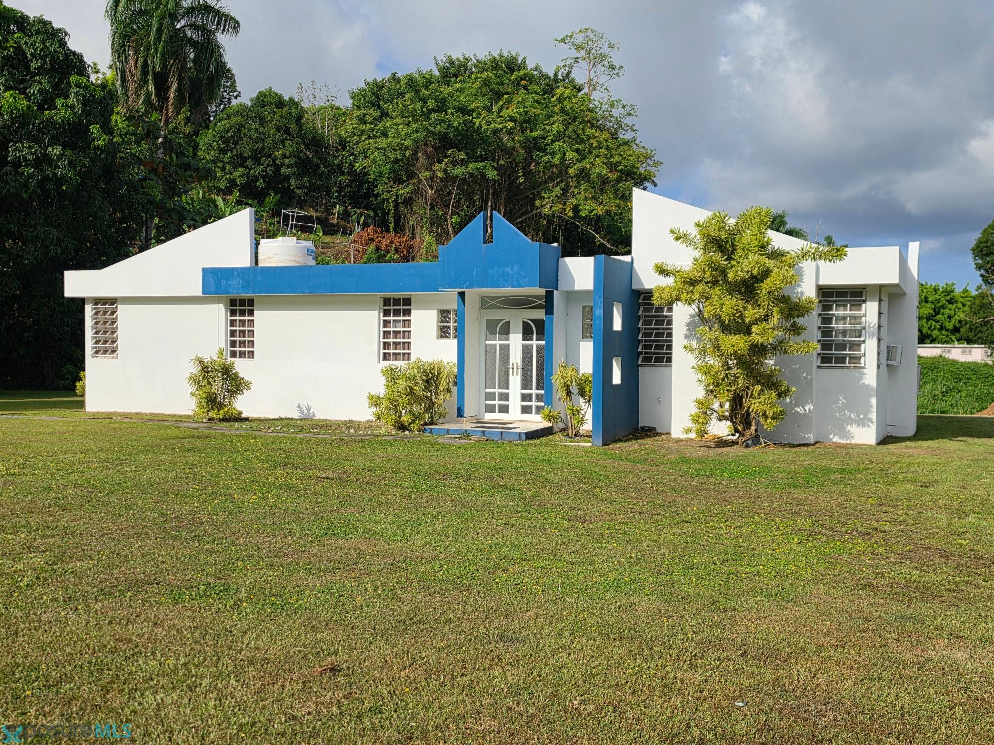 Casa en Venta - Rio Grande