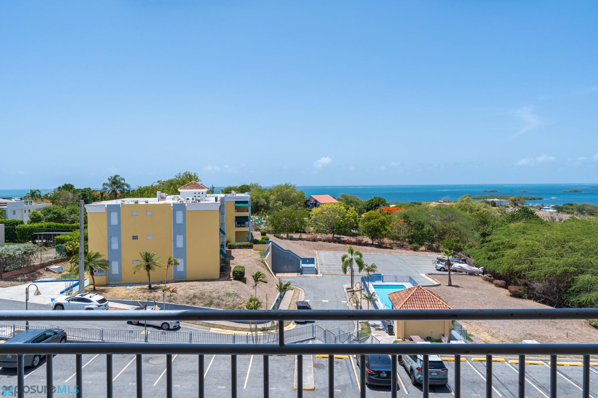 Apartamento en Venta - Lajas
