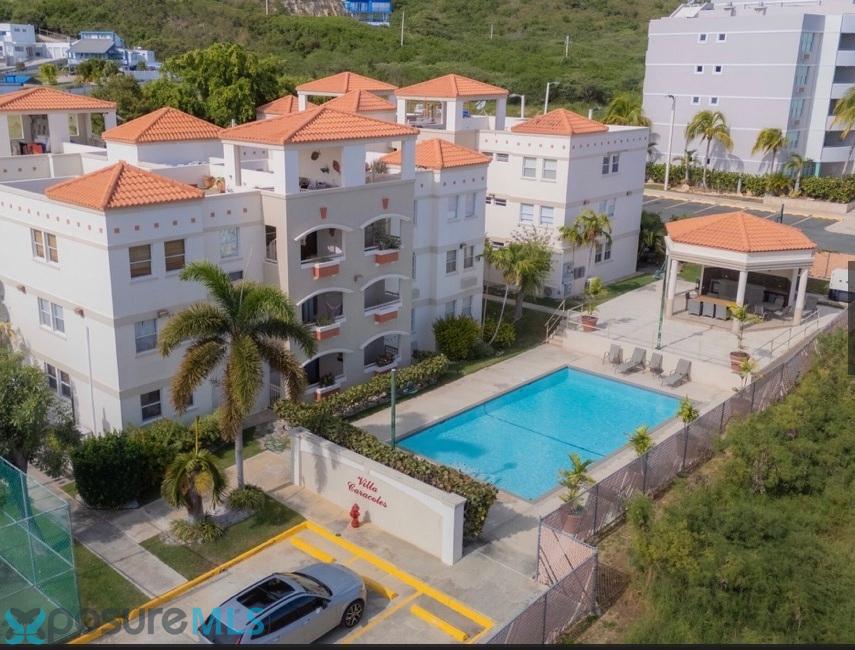 Apartamento en Alquiler - Lajas