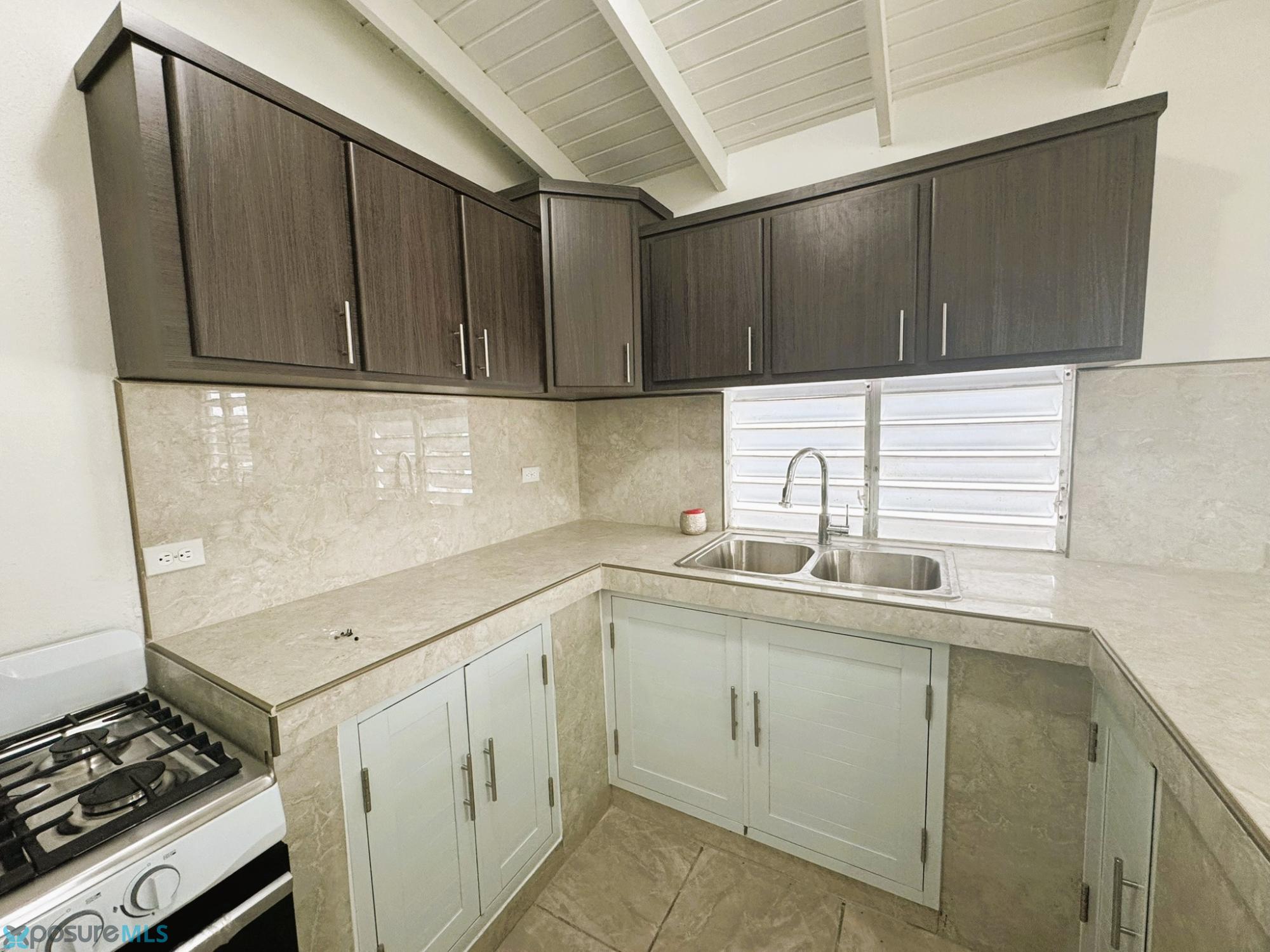 Casa en Venta - Guaniquilla