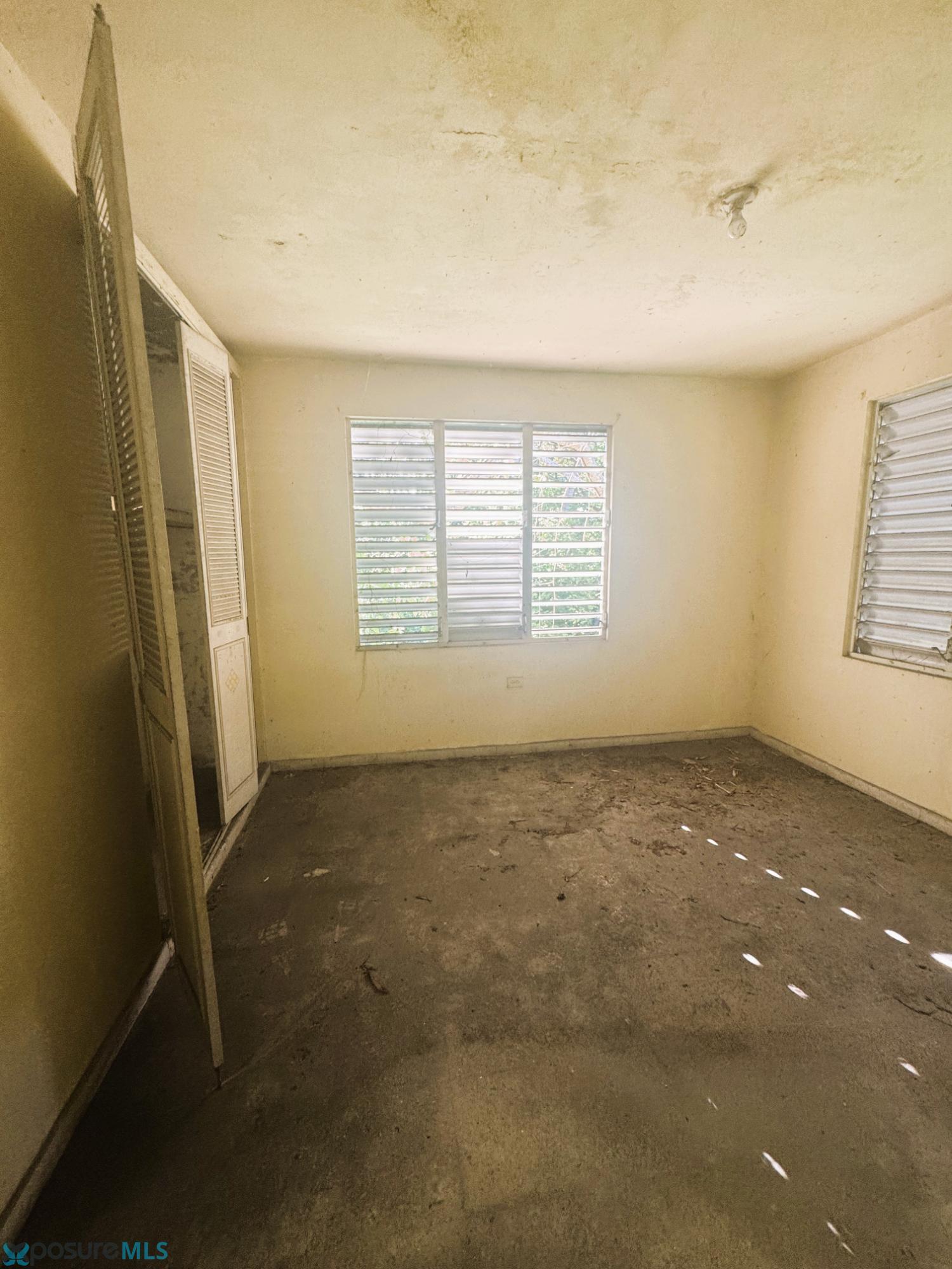 Casa en Venta - San German