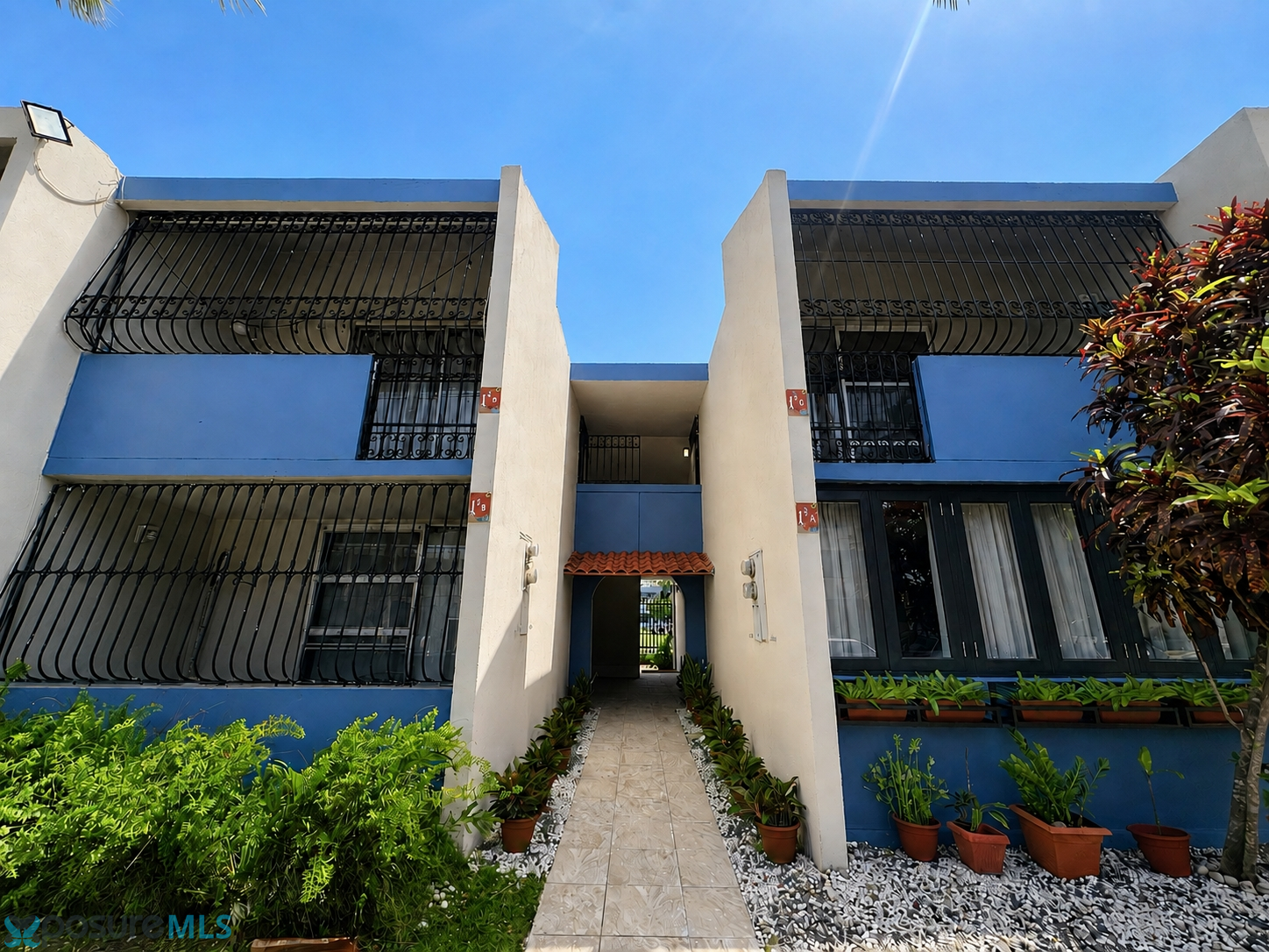 Apartamento en Alquiler - Toa Baja
