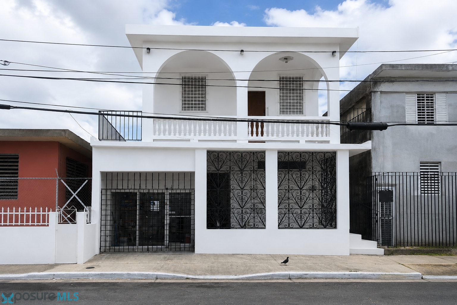 Casa en Venta - Vega Alta