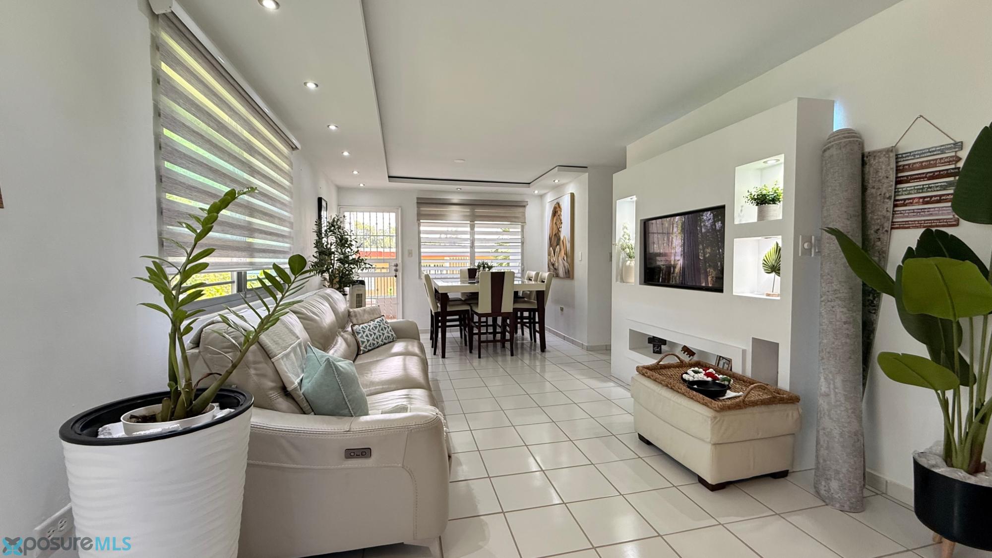 3 CONDOMINIO PARAÍSO LOS ALMENDROS APARTAMENTO B3 AGUADA PR 00662 #B3 - 00662 - Condominium - Aguada
