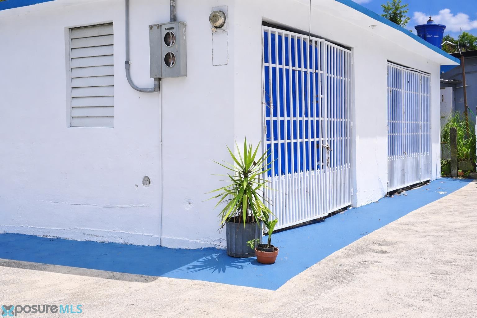 Casa en Venta - Guaynabo
