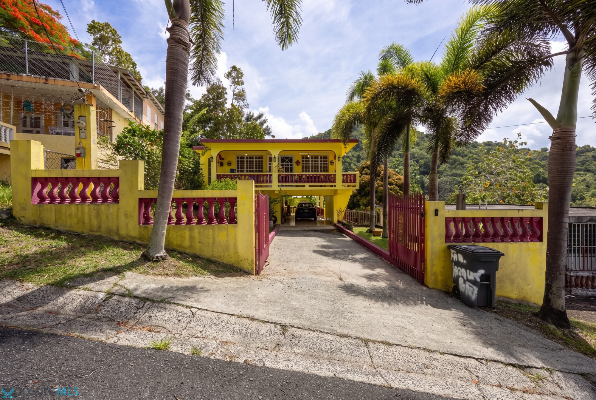 Casa en Venta - Las Piedras