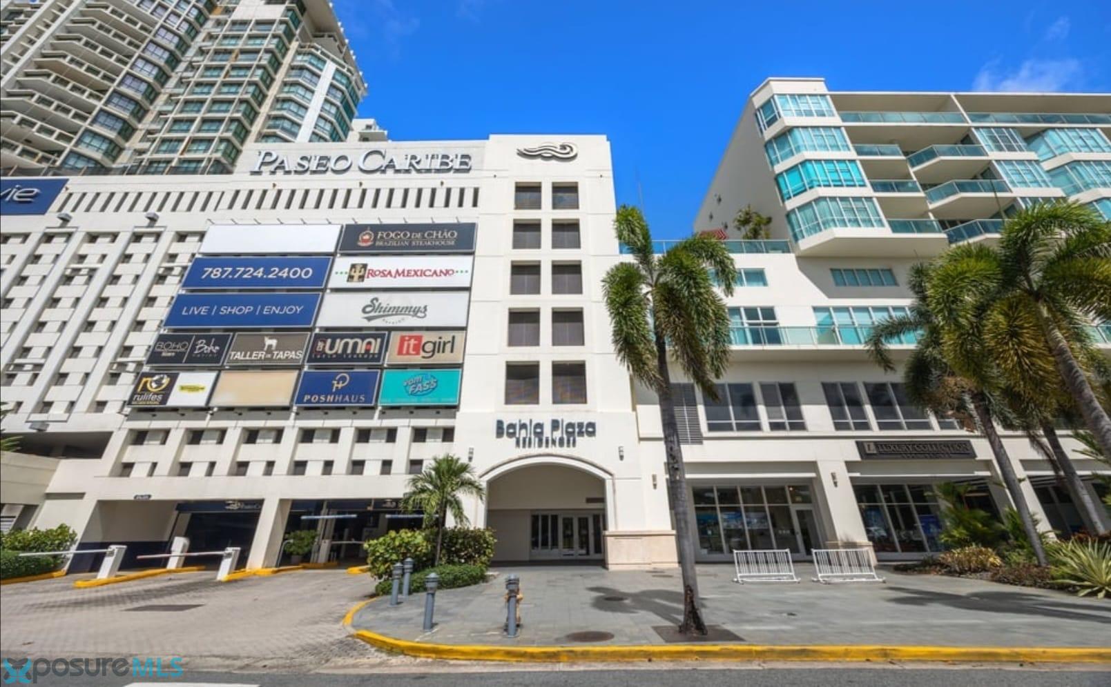 Casa en Venta - San Juan