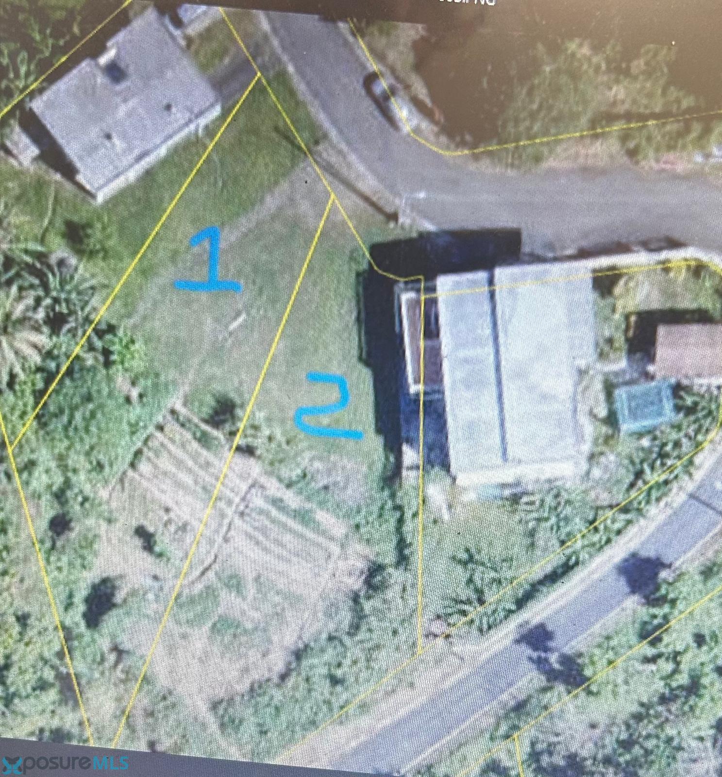 Terreno en Venta - Bayamón