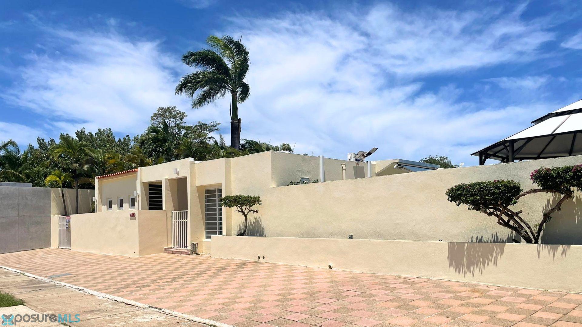 Casa en Venta - Dorado
