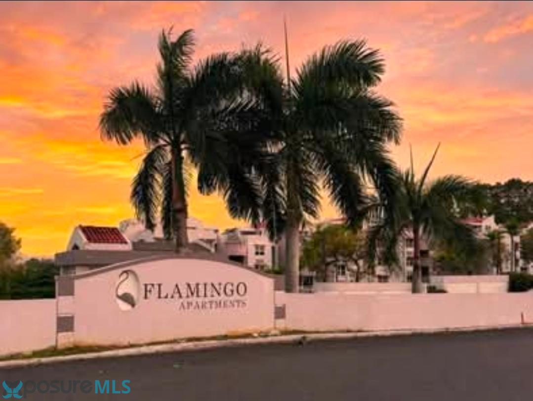Apartamento en Venta - Bayamón