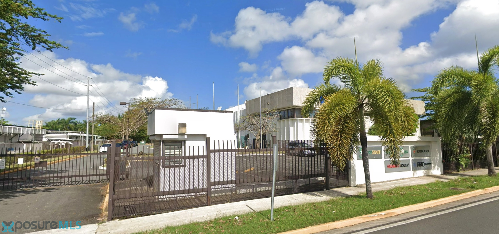 Residencia en Alquiler - Dorado