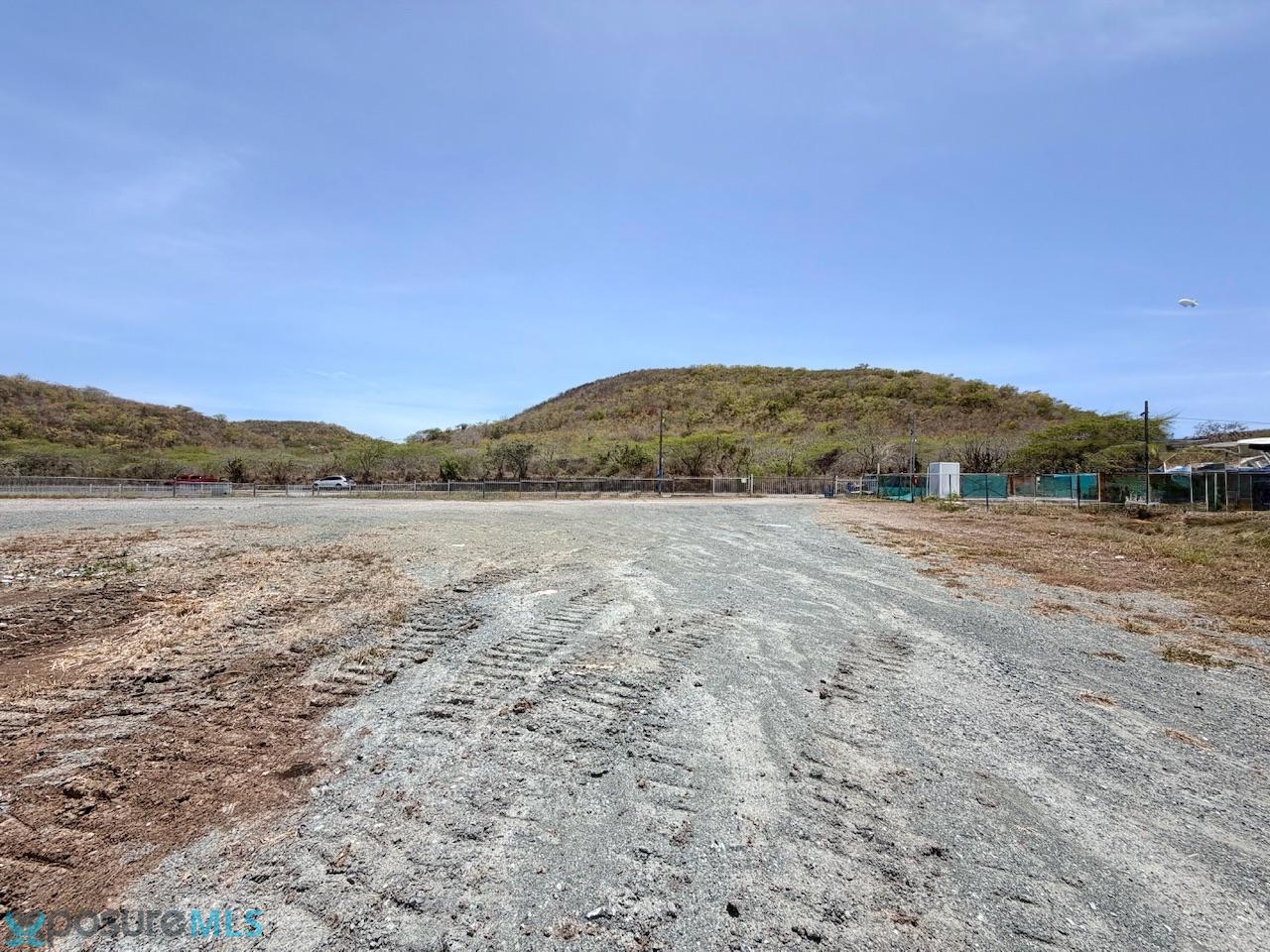 Terreno en Venta - Lajas