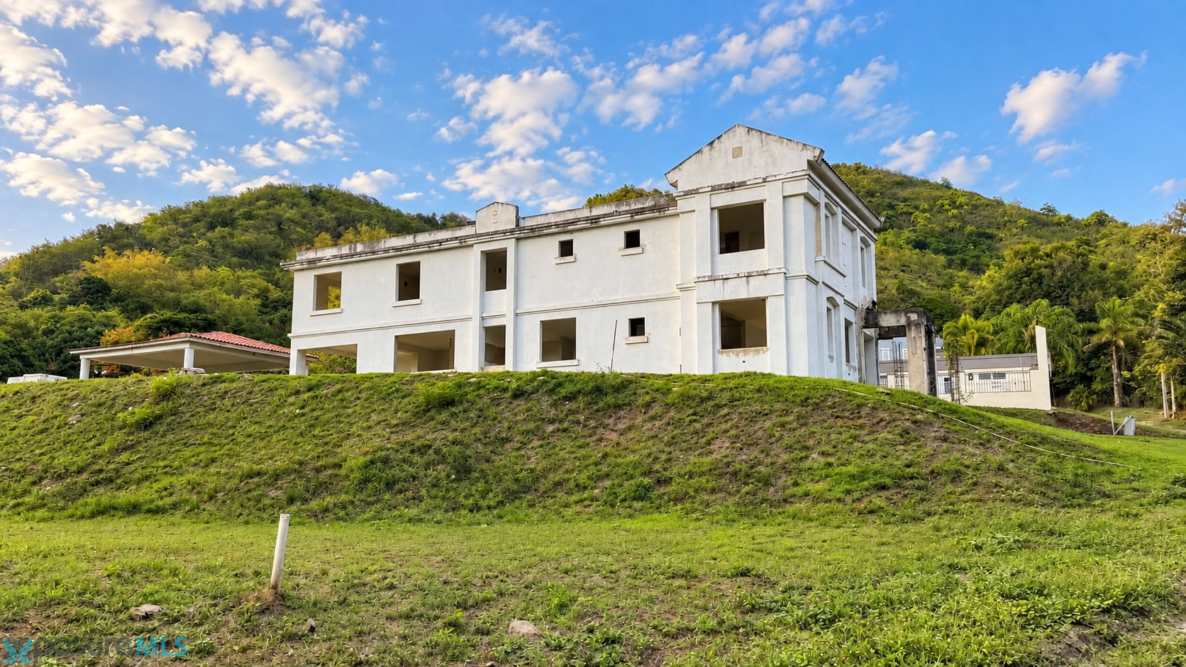 Casa en Venta - Villalba