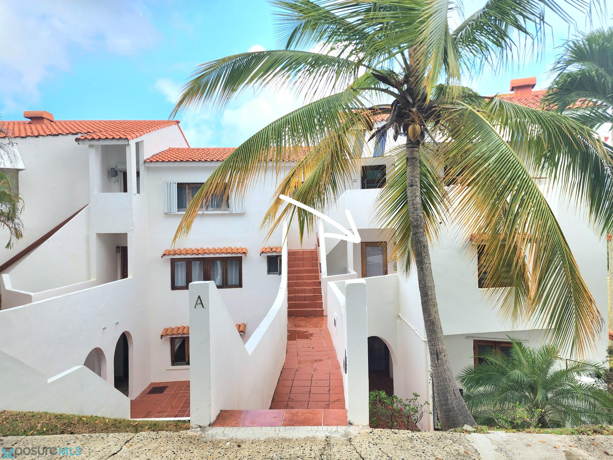 Apartamento en Alquiler - Rio Grande