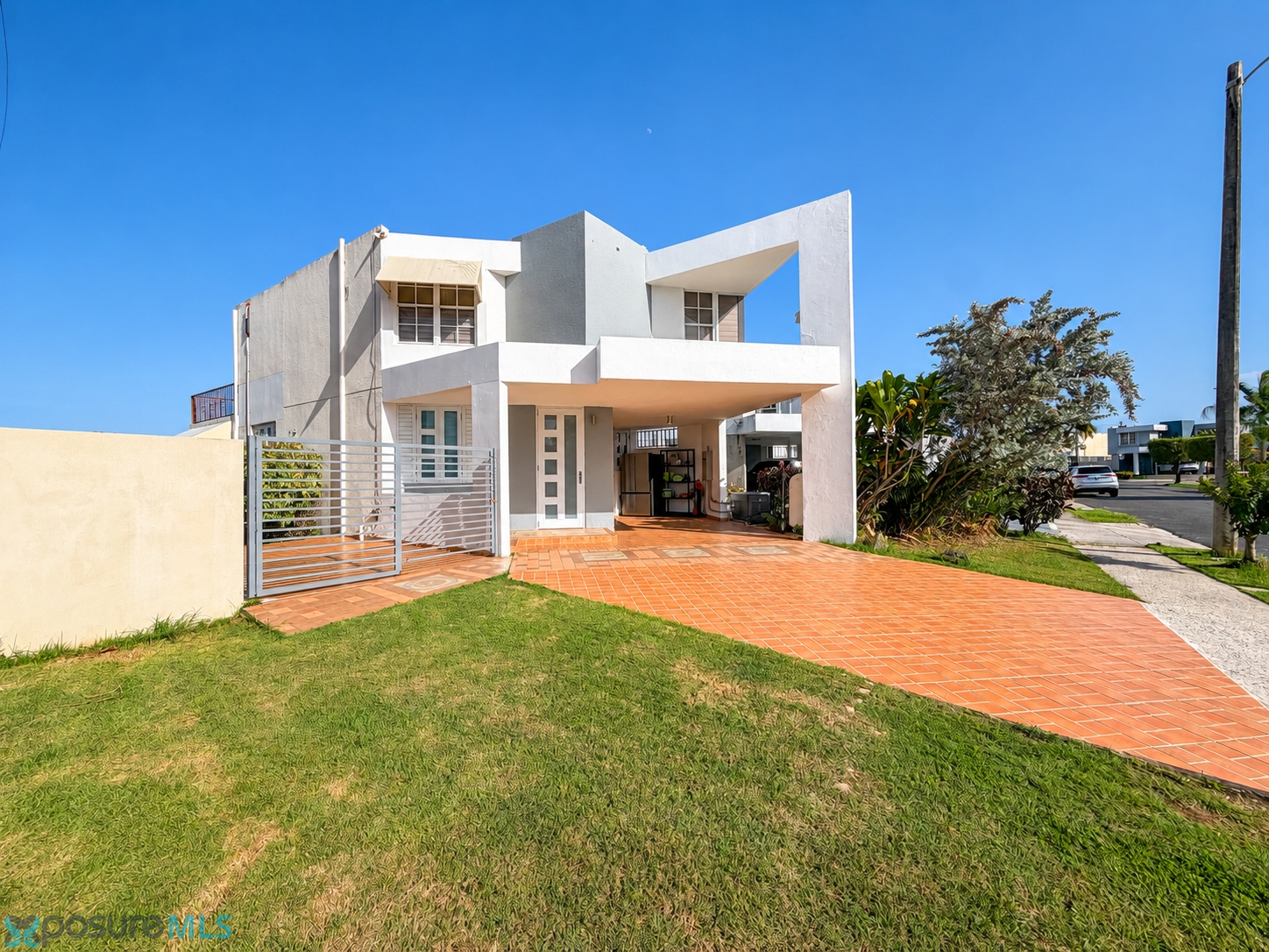 Casa en Venta - Toa Baja