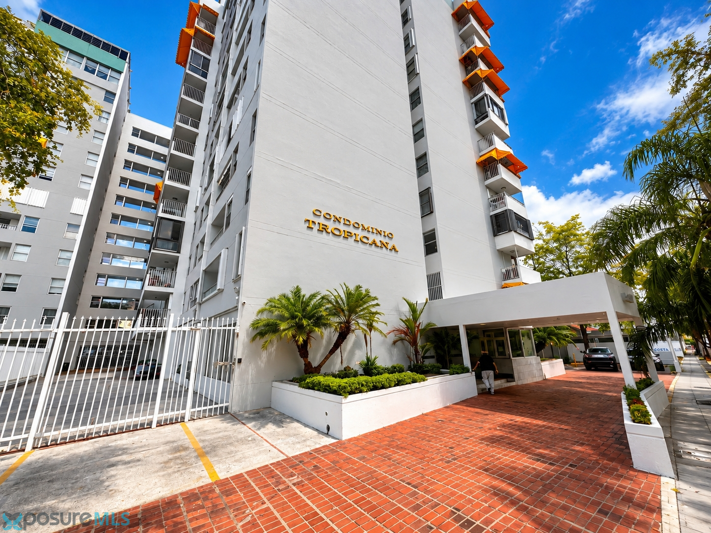 Residencia en Venta - Carolina