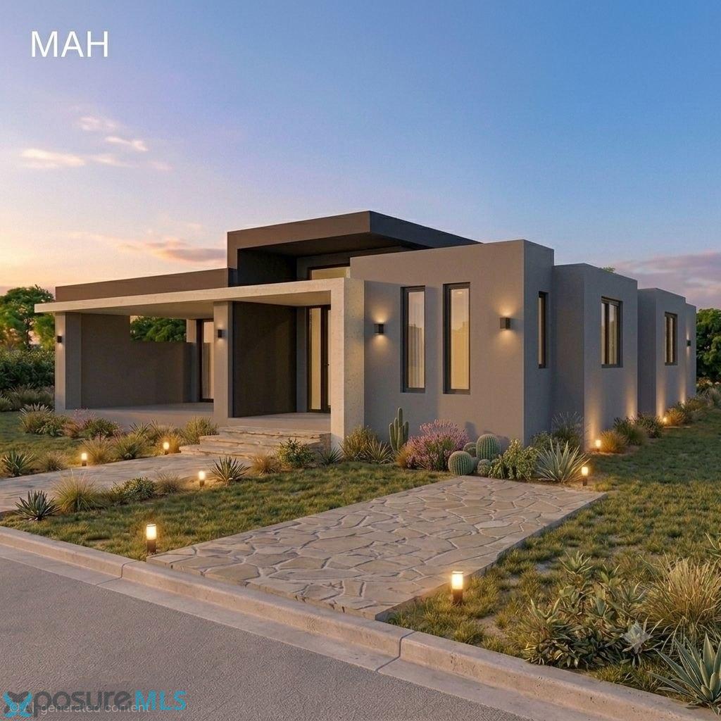 Casa en Venta - Isabela