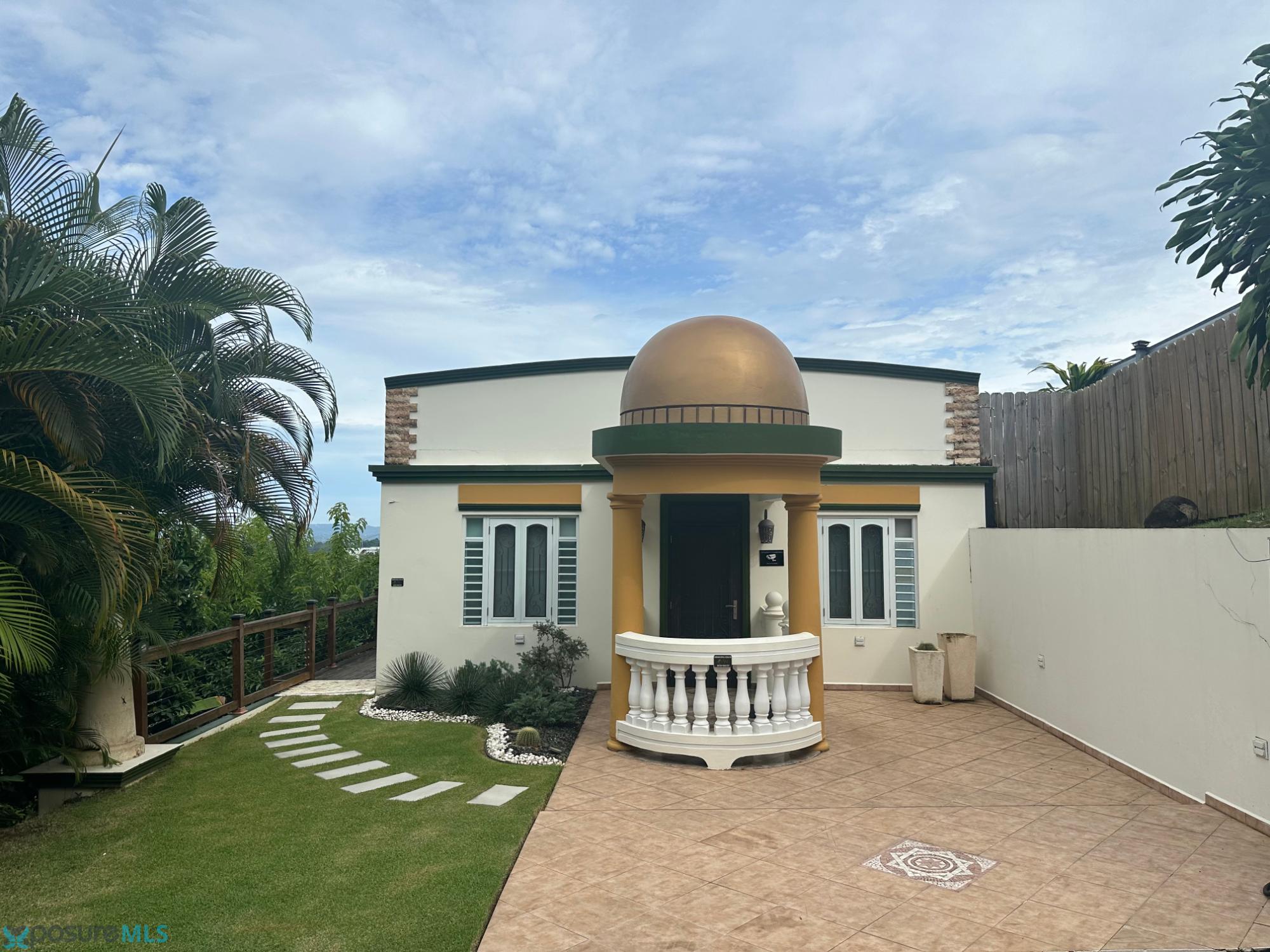 Casa en Venta - Aguada
