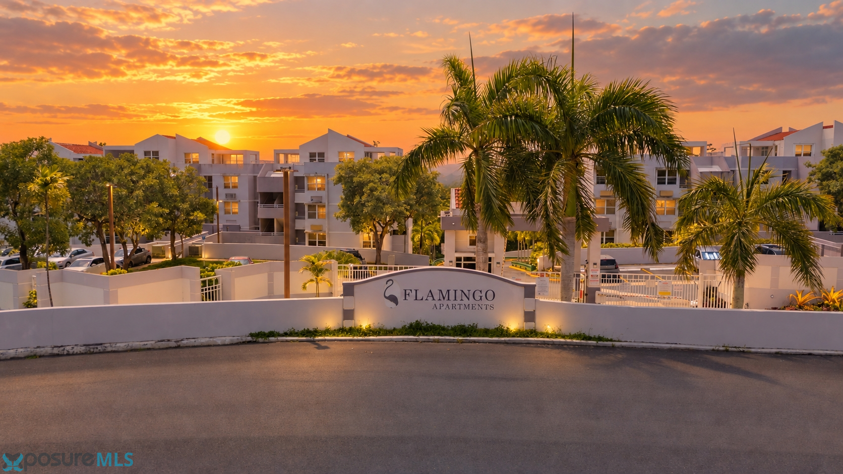 Apartamento en Venta - Bayamón