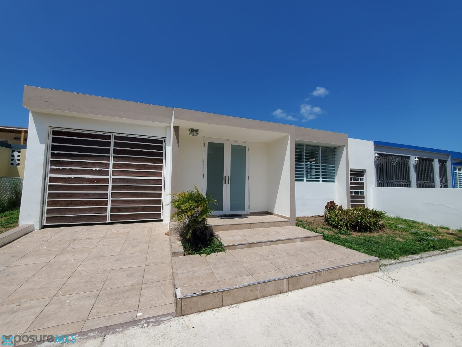 Casa en Alquiler - Guaynabo
