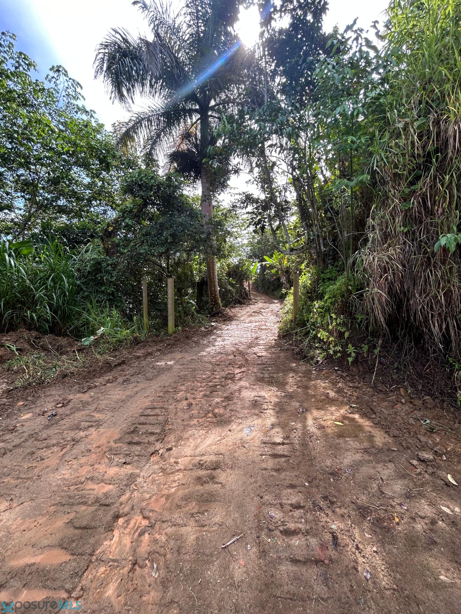 Residencia en Venta - Lares