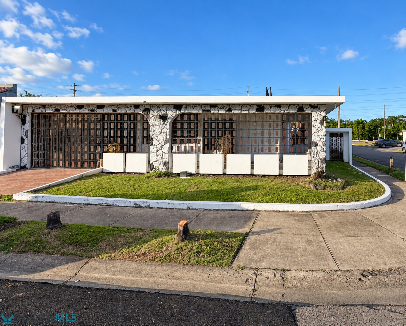 Casa en Venta - Canovanas