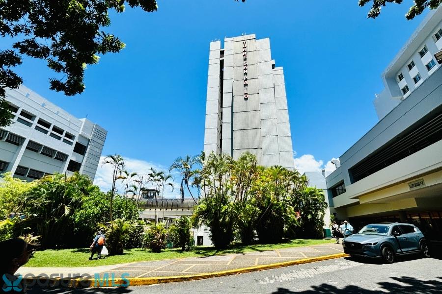Residencia en Venta - Bayamón