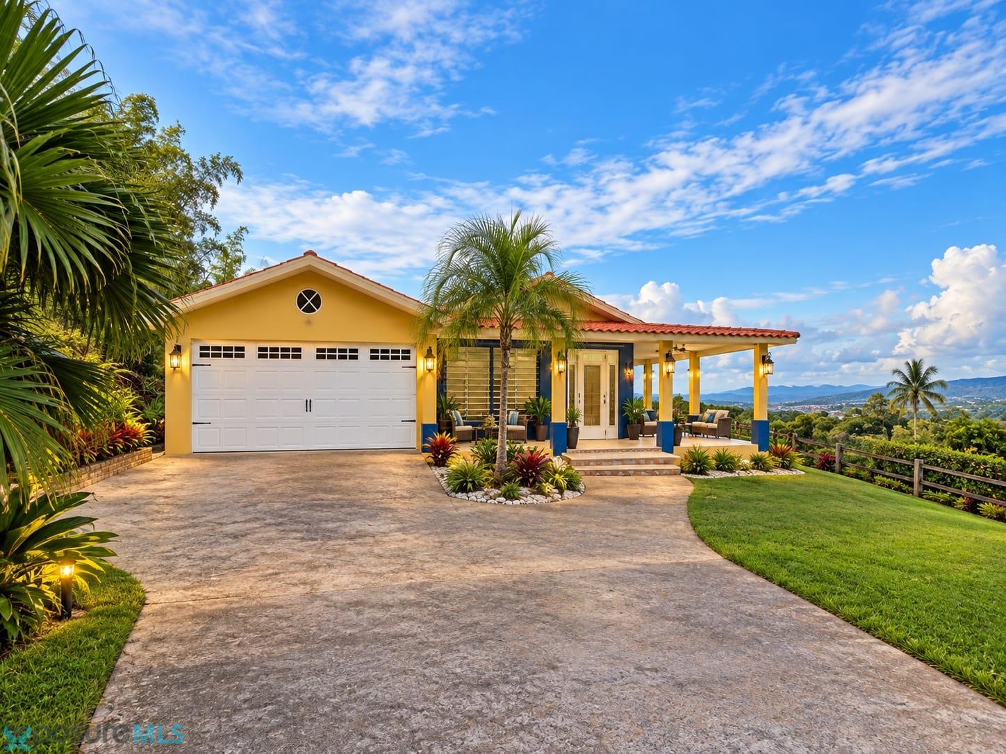 Casa en Venta - San Lorenzo