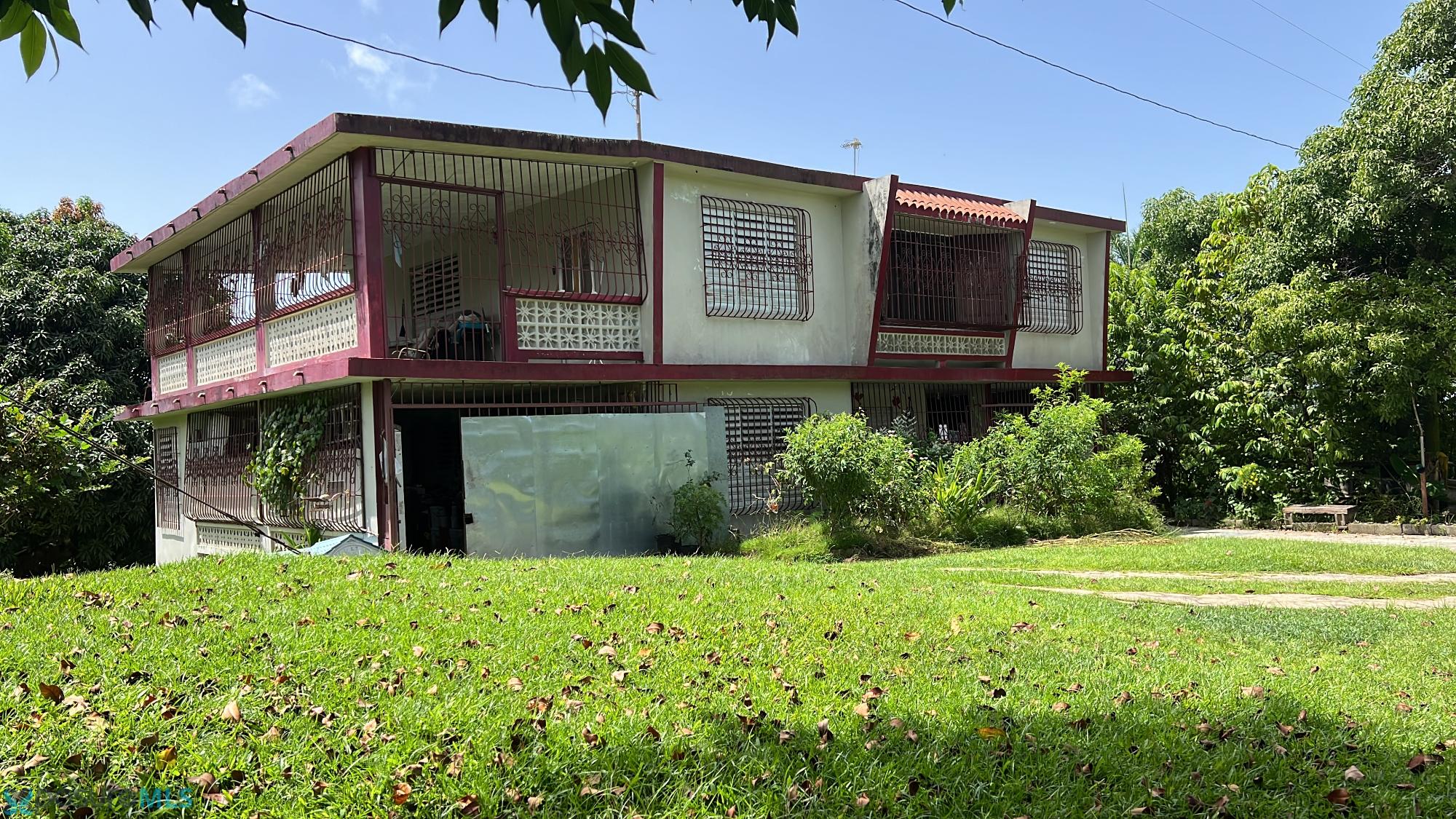 Casa en Venta - San Sebastián