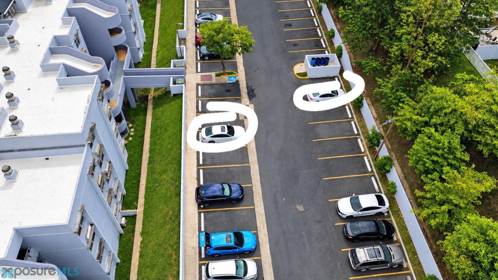 Apartamento en Venta - Bayamón