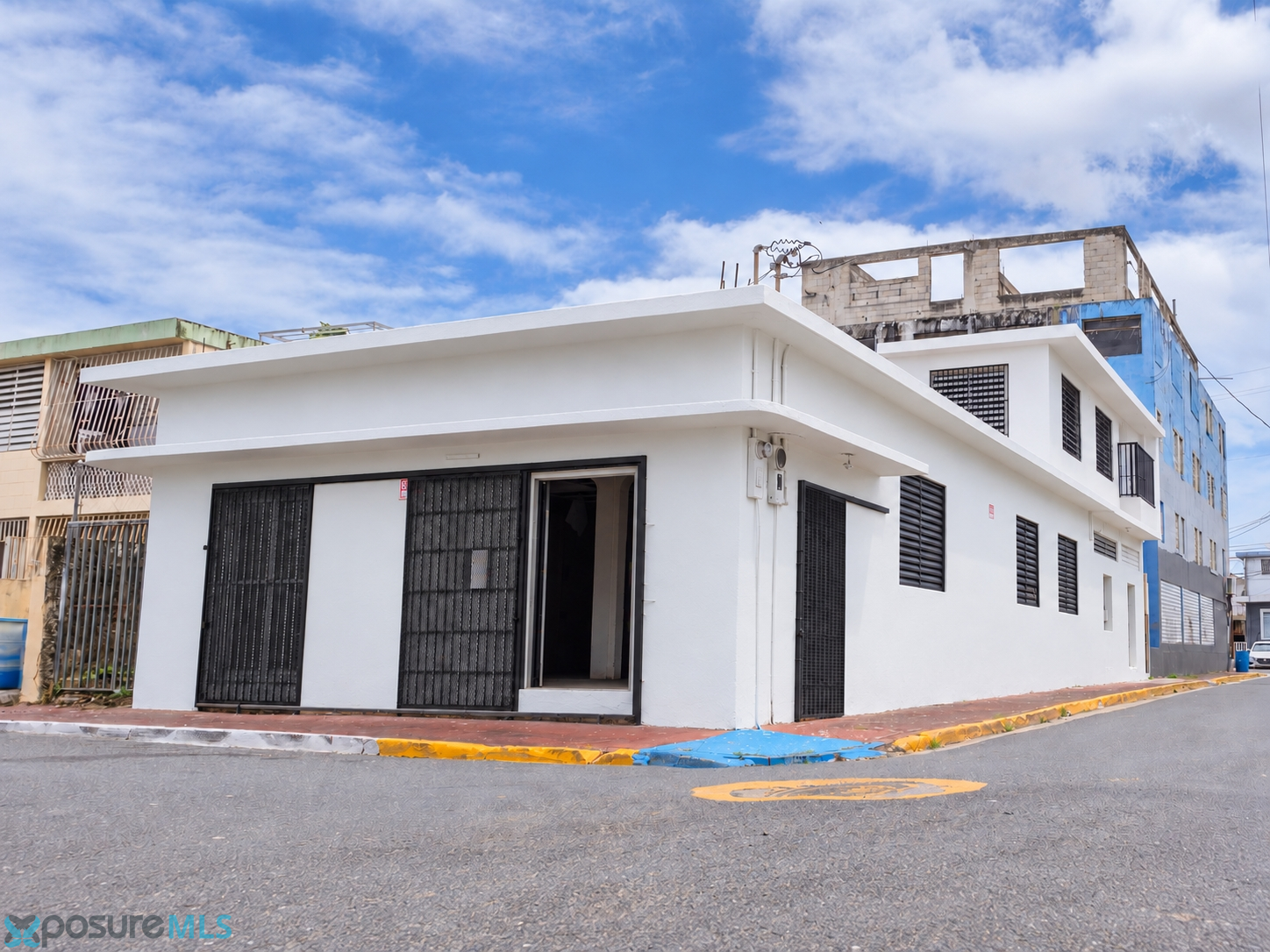 Residencia en Venta - Toa Baja