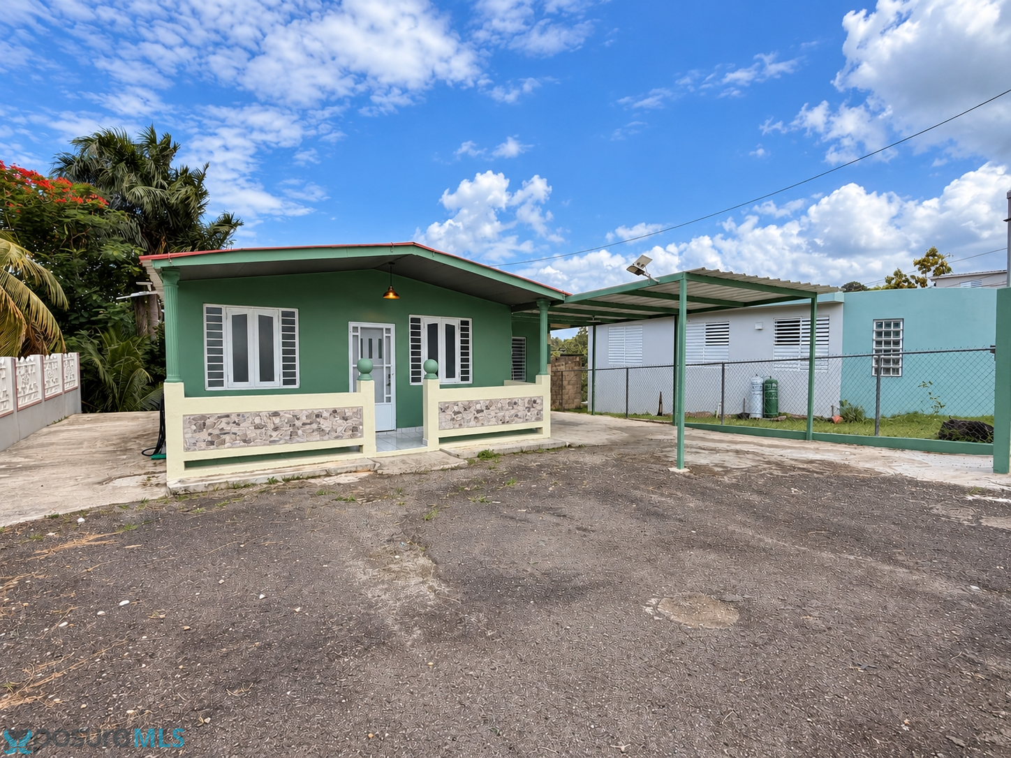 Casa en Venta - Aguada