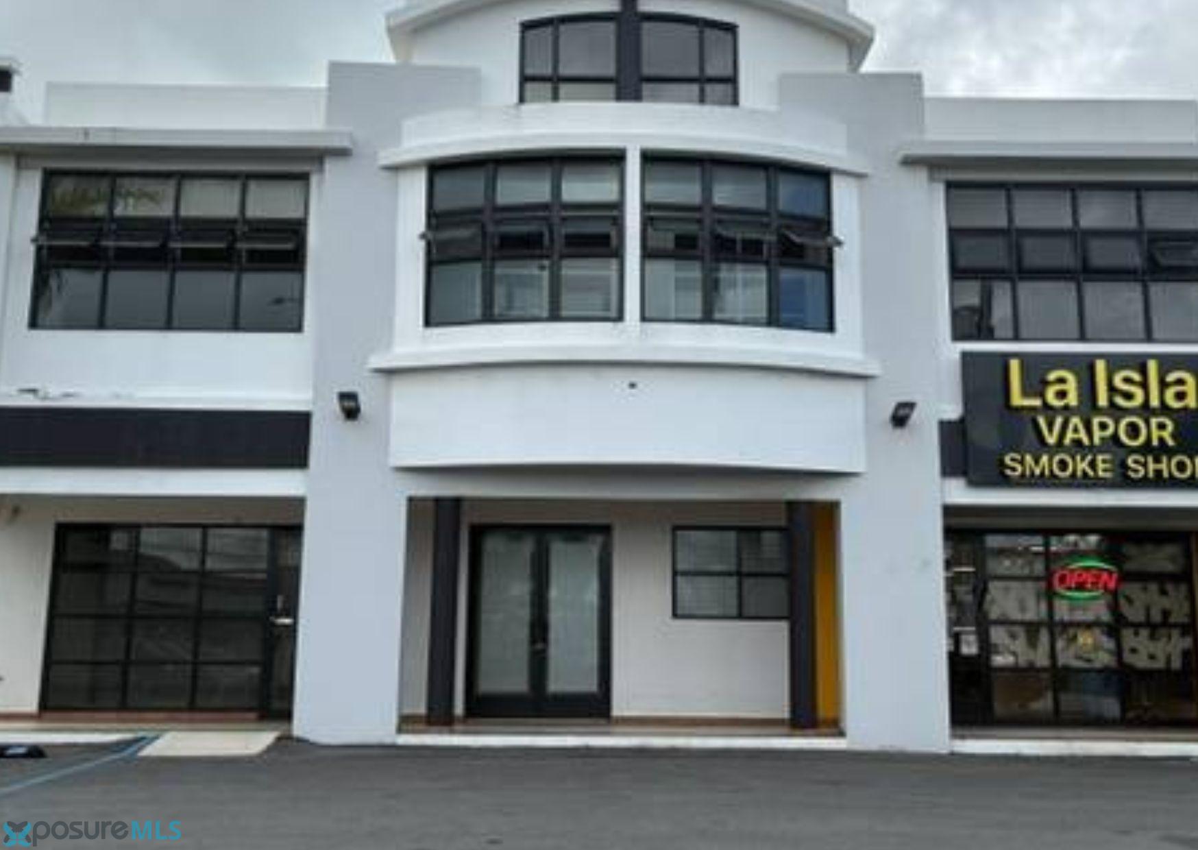 Residencia en Alquiler - Isabela