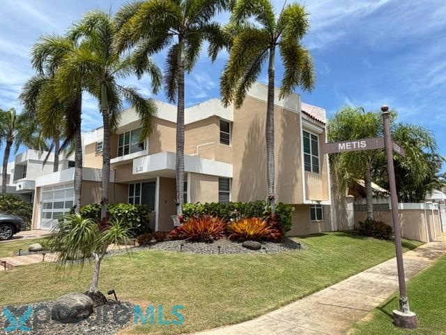 Casa en Venta - Dorado