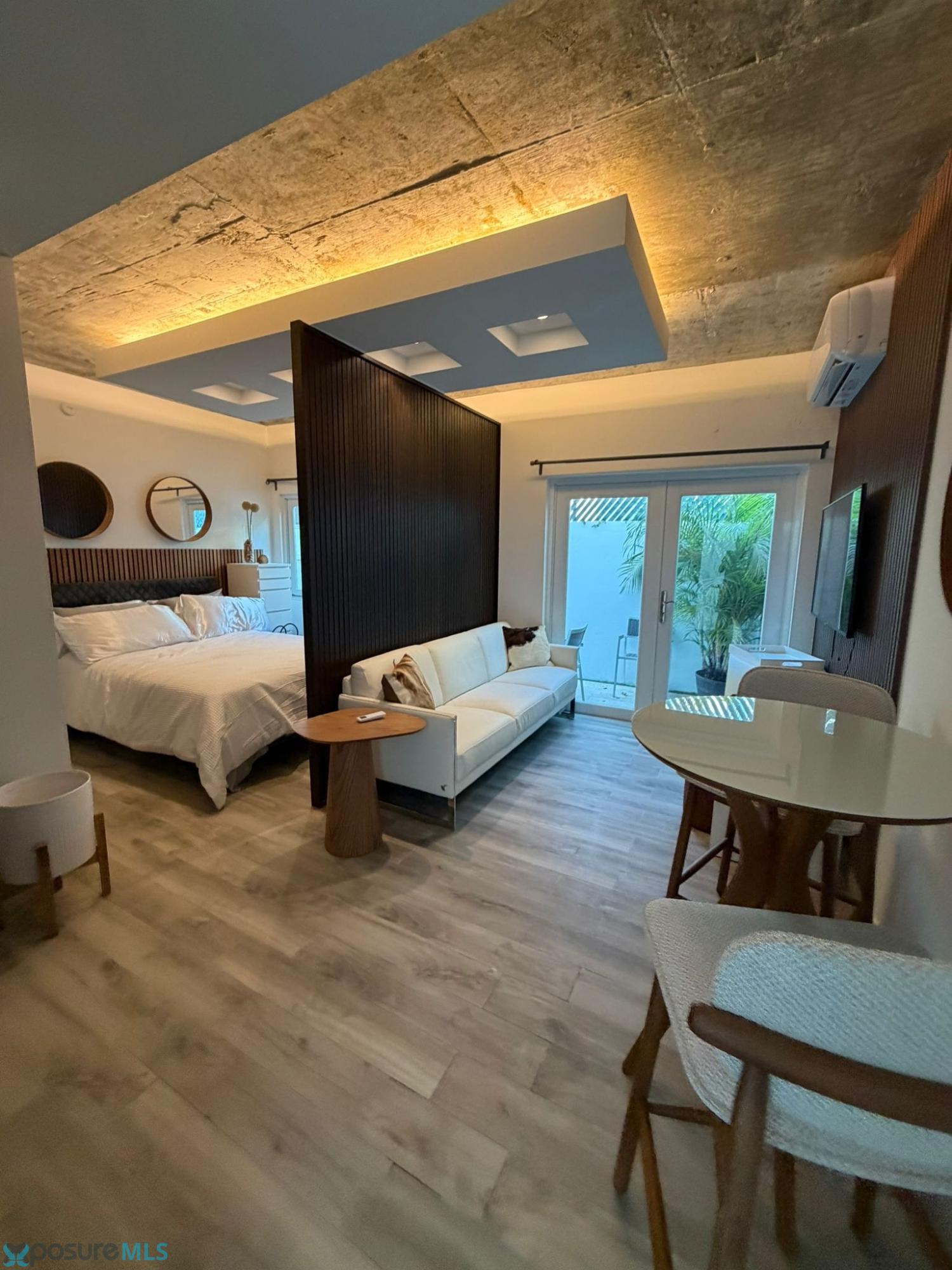 Apartamento en Alquiler - San Juan