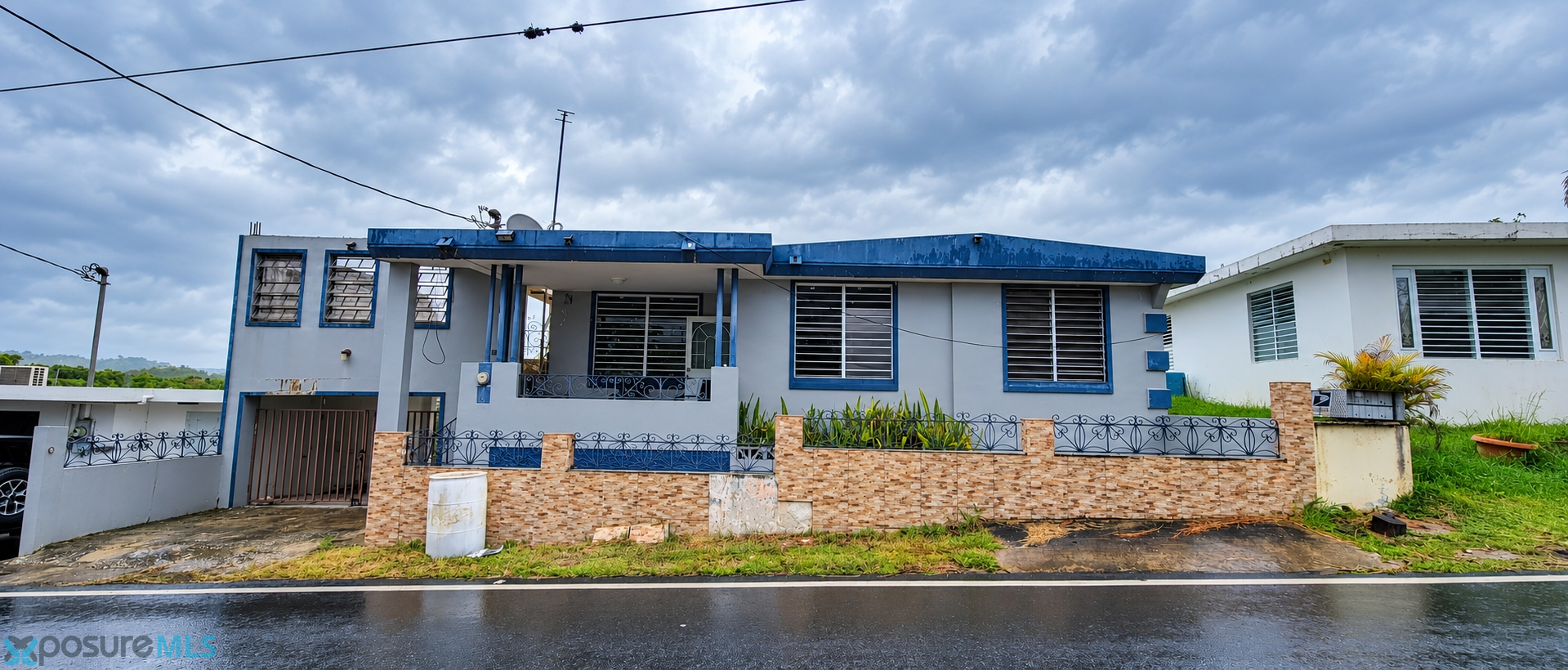 Casa en Venta - Aguada