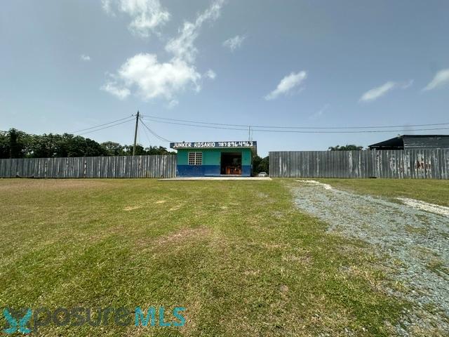 Residencia en Venta - San Sebastián