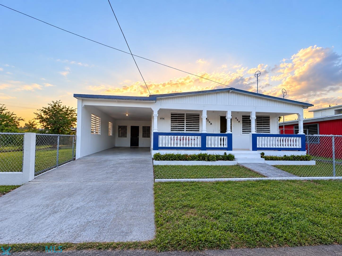 Casa en Venta - Salinas