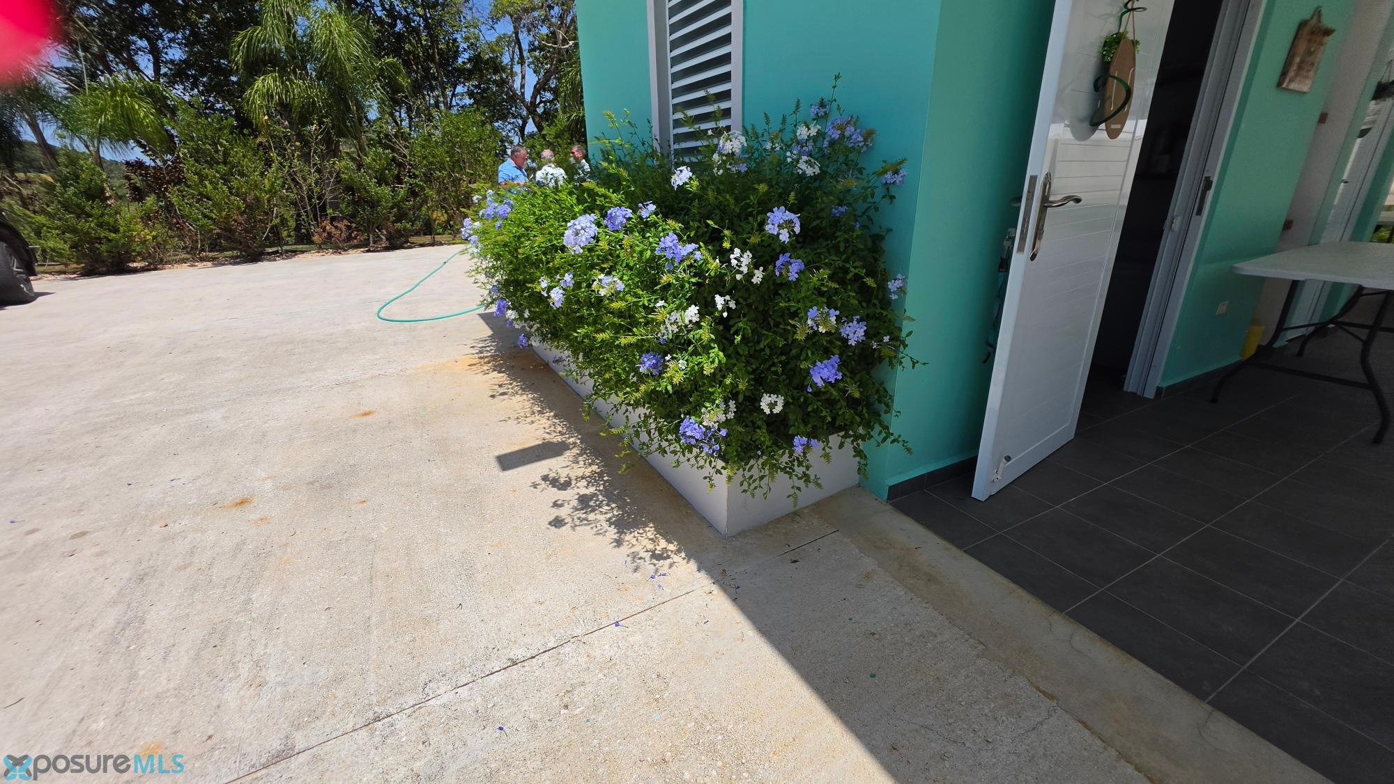 Terreno en Venta - Aibonito