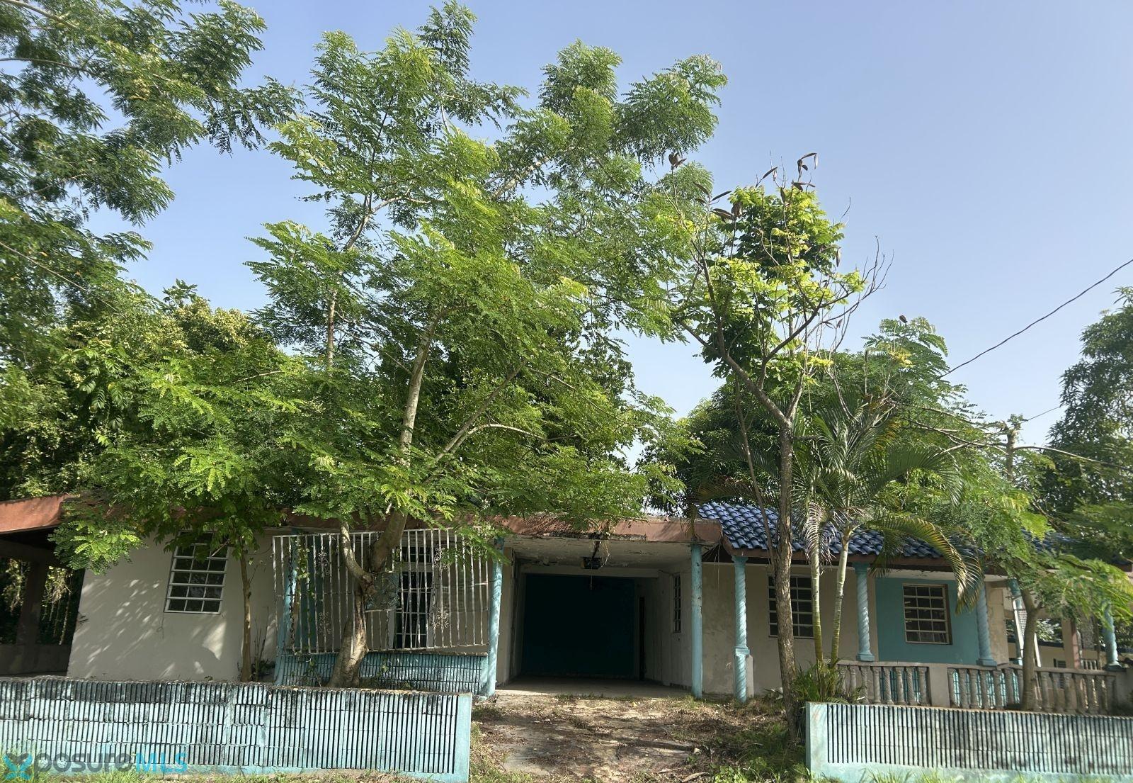 Casa en Venta - San Sebastián