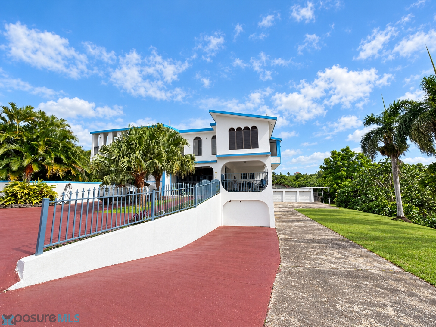 Residencia en Venta - Aguada