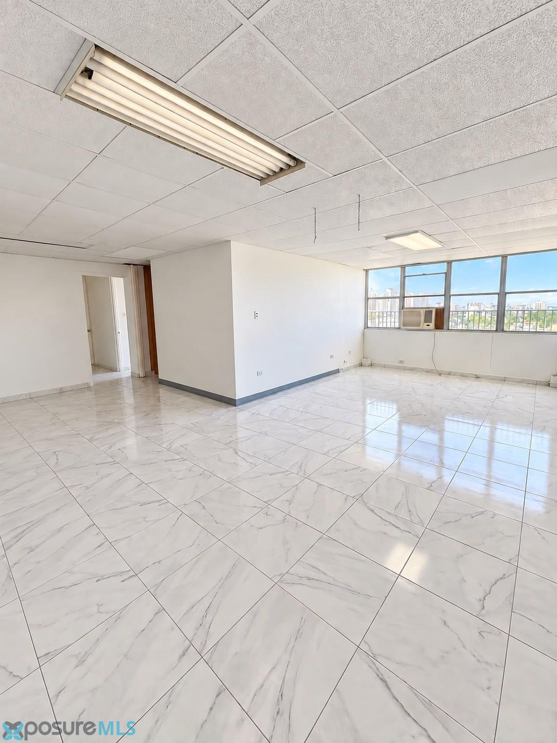Residencia en Venta - San Juan
