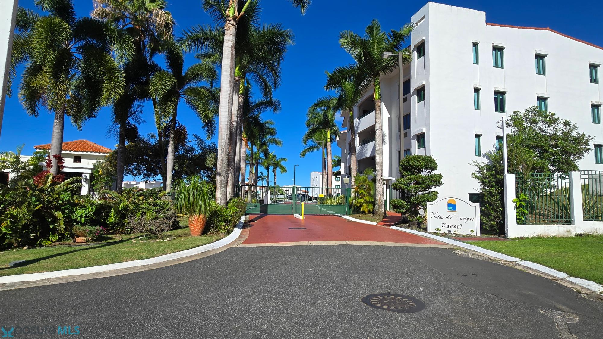 Apartamento en Alquiler - Rio Grande