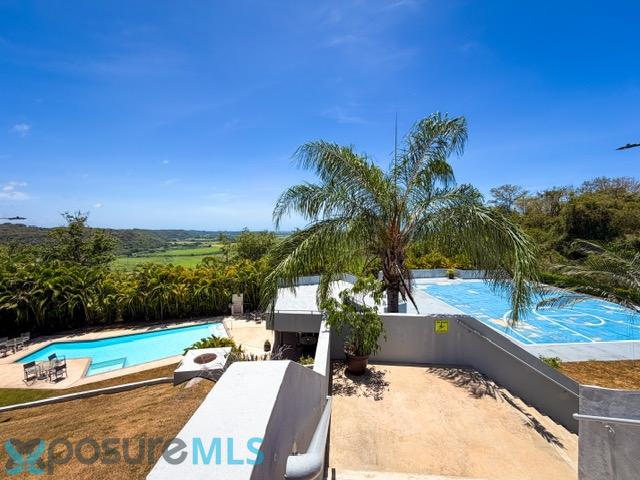 Apartamento en Venta - Manatí