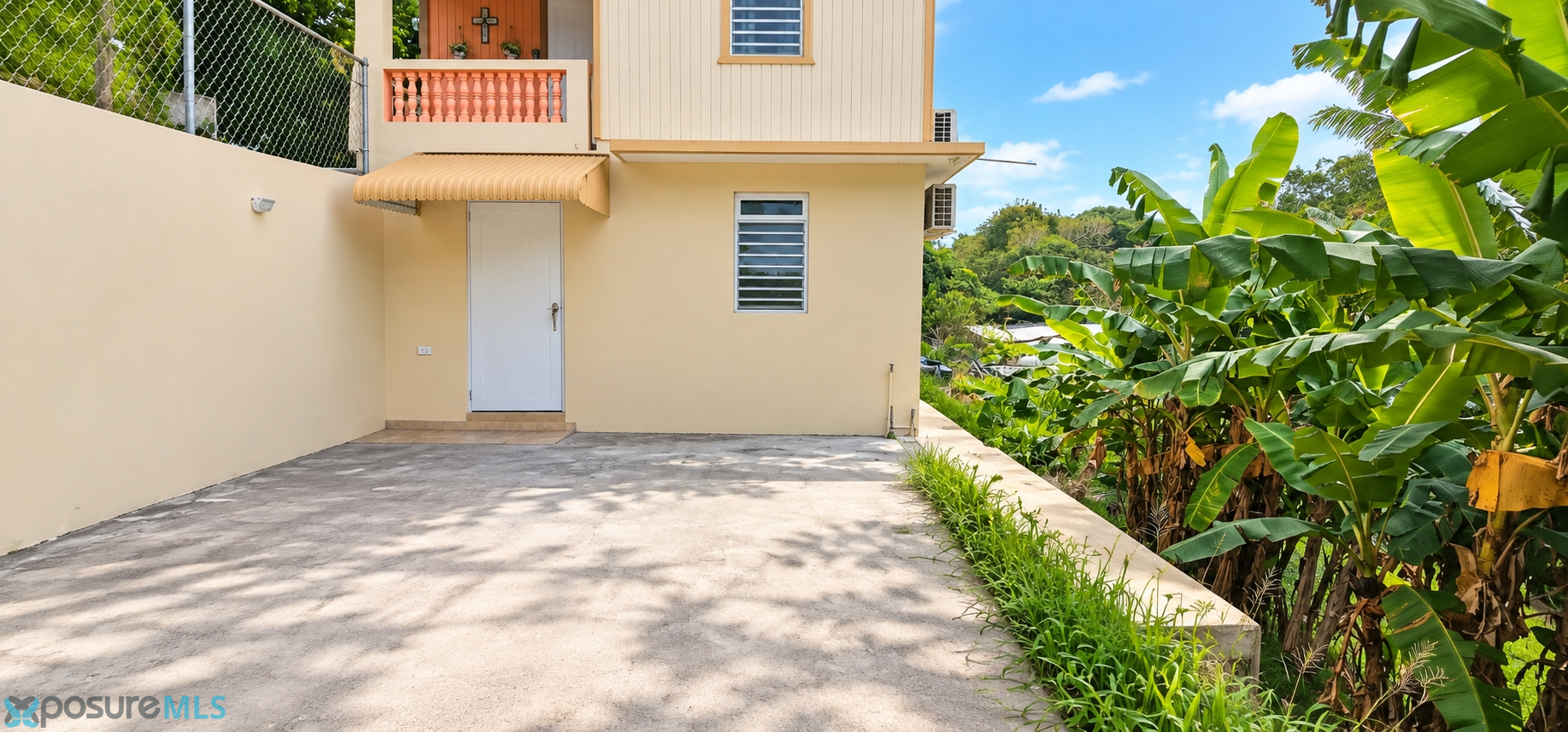 Apartamento en Alquiler - Rincon