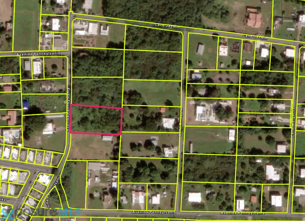 Terreno en Venta - Salinas