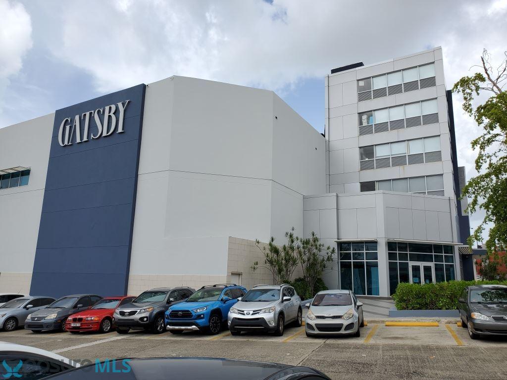 Residencia en Alquiler - Caguas