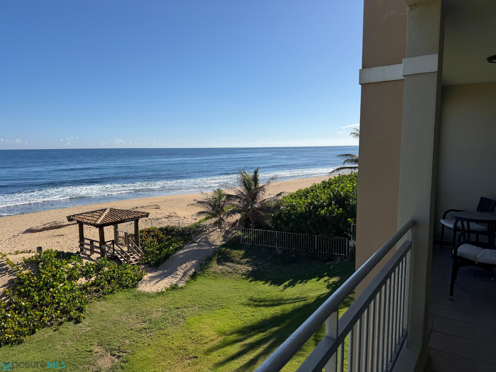 Apartamento en Venta - Isabela
