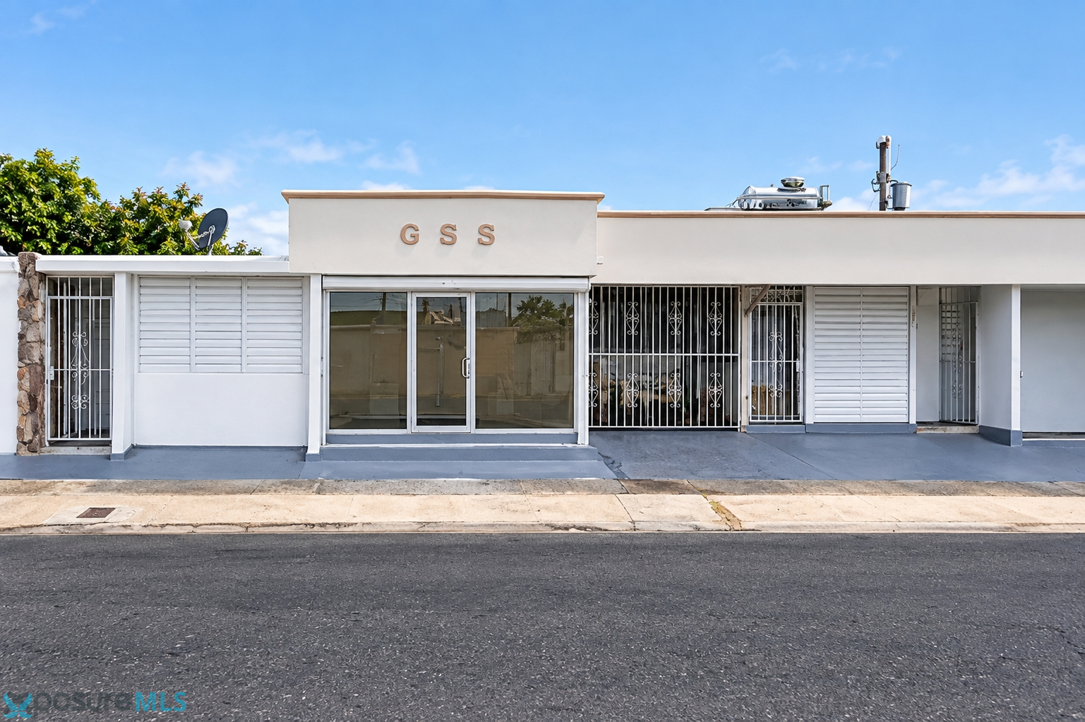 Residencia en Venta - Carolina