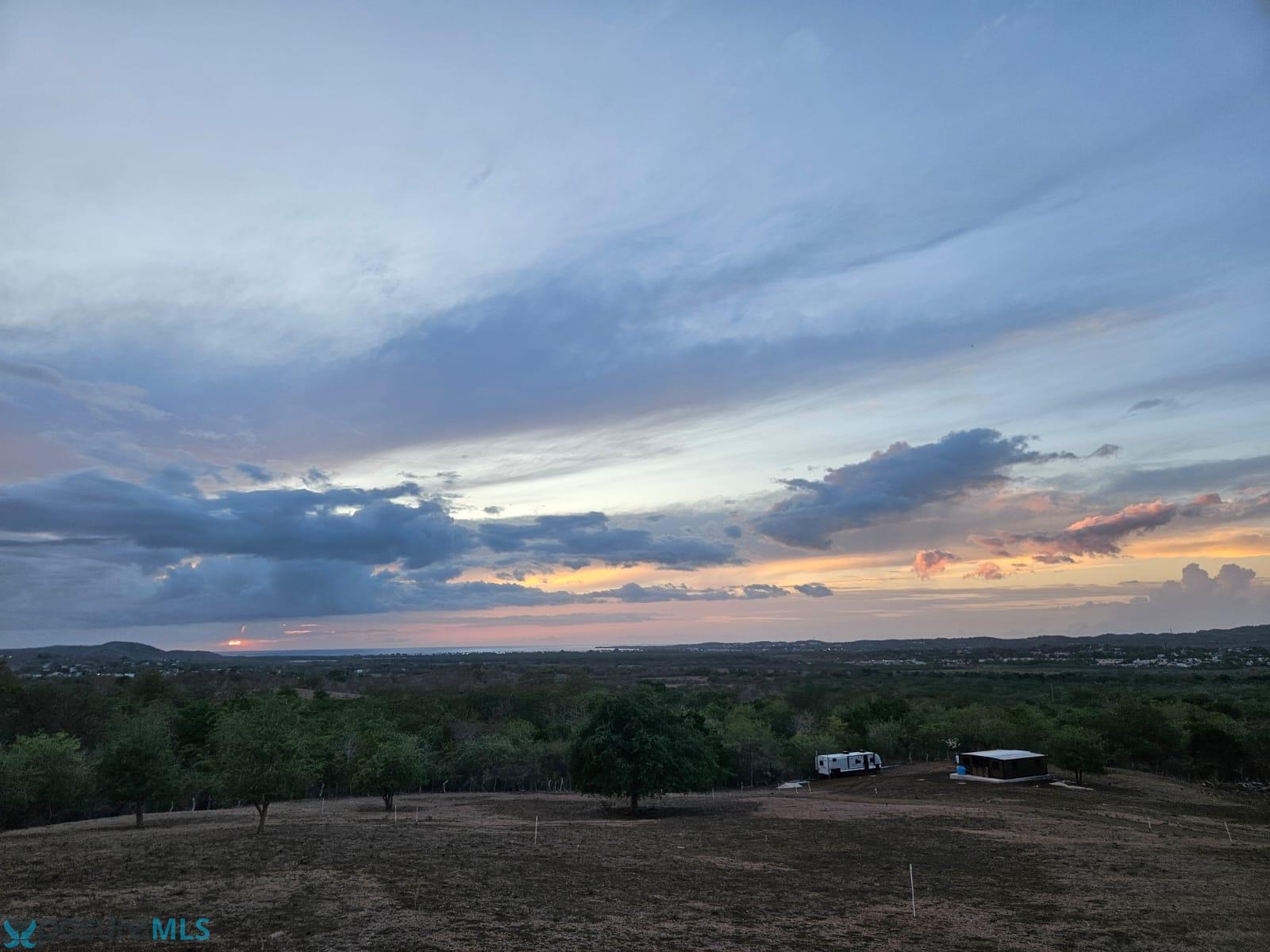 Terreno en Venta - Cabo Rojo